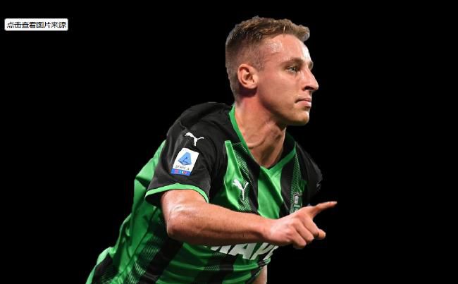 狼队1-0领先切尔西！